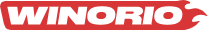 Casino Logo